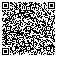 QR code with Aerial Ad contacts