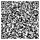 QR code with Ann Ledger Architect contacts