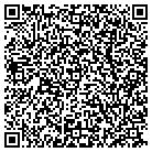 QR code with ABM Janitorial Service contacts