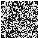 QR code with Painter Meat Processing contacts