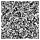 QR code with Carpentry Etc contacts