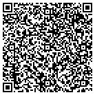 QR code with Provident Mutual Varialbe Life contacts