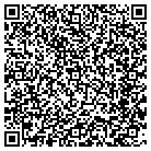 QR code with Creations Hair Design contacts