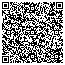QR code with Sun Area Career & Tech Center contacts