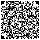 QR code with Brian E Grebb Insurance contacts