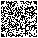 QR code with Div of Haskel International contacts