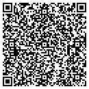 QR code with Antonis Manassi DDS contacts