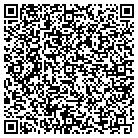 QR code with U A W Cio Local 1056 Ofc contacts