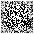 QR code with Electra Gear Div of Rgal Bloit contacts