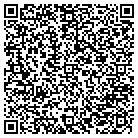 QR code with Insured Financial Institutions contacts