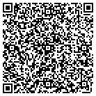 QR code with Asphalt Doctor Seal Coating contacts