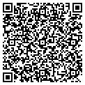 QR code with Pennside Manor Apts contacts