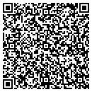QR code with Dennis Imber Towing contacts