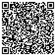 QR code with Tinkers contacts