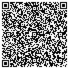 QR code with Norristown Orthopaedic Assoc contacts