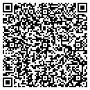 QR code with Megan's Hallmark contacts