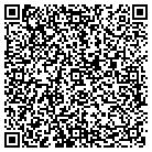 QR code with Midas Auto Service Experts contacts
