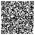 QR code with Rapid Transit Company contacts