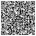 QR code with W W G E Radio contacts