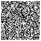 QR code with Albert L Sodergren Jr contacts