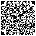 QR code with Lombardos Lounge contacts