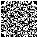 QR code with Nalls Architecture contacts