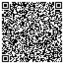 QR code with Tulin Diversiteam Associates contacts