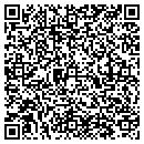 QR code with Cybernetic Planet contacts