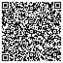 QR code with Your HM Mrtg Fncl Slutions Inc contacts