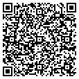 QR code with CVS contacts