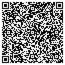 QR code with Quiznos Sub contacts