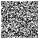QR code with Athens Pntg Pnting Restoration contacts