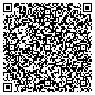 QR code with Tourney Software Service Inc contacts