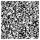 QR code with Donation Methodist Church contacts