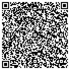 QR code with Art 21 Gallery & Framing contacts