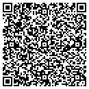QR code with Halkin/Archtctrl/Inter Phtgrph contacts