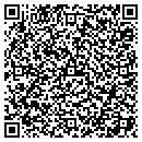 QR code with T-Mobile contacts