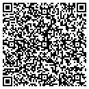QR code with Mane Designs contacts