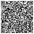 QR code with John's Hauling contacts