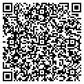 QR code with Aroma ME Candles contacts