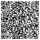 QR code with Clubhouse For Kids Only Inc contacts