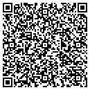 QR code with Maney/Mcneal Oil & Gas Co contacts