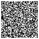 QR code with Xtreme Graphics contacts