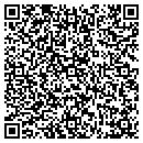 QR code with Starlight Video contacts