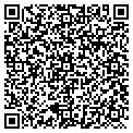 QR code with A Touch of Tan contacts