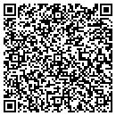 QR code with Jay Dubin DDS contacts