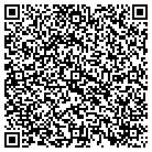 QR code with Richman Berenbaum & Assocs contacts
