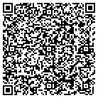 QR code with Robert A Claypoole DDS contacts