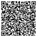 QR code with Csg Rework Center contacts