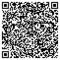 QR code with Wilke & Assoc PC contacts